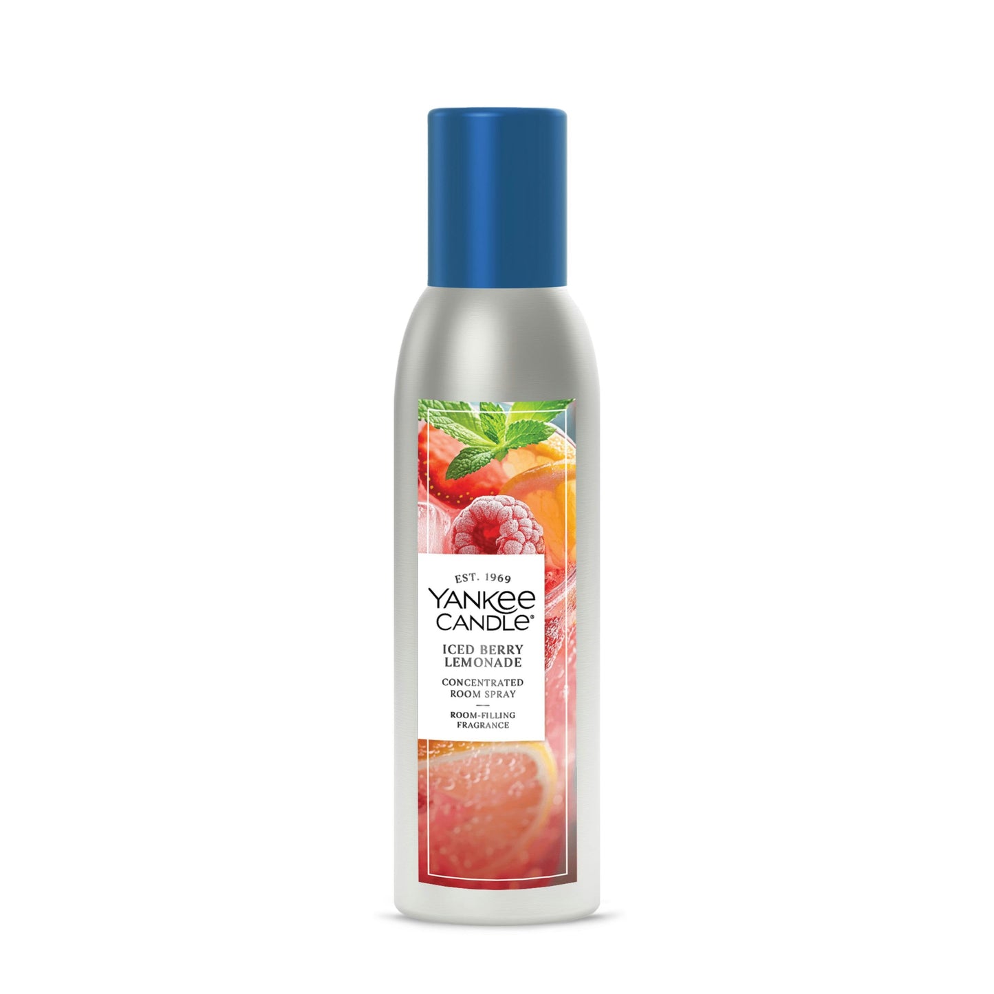 Iced Berry Lemonade mhjqz mnzj3