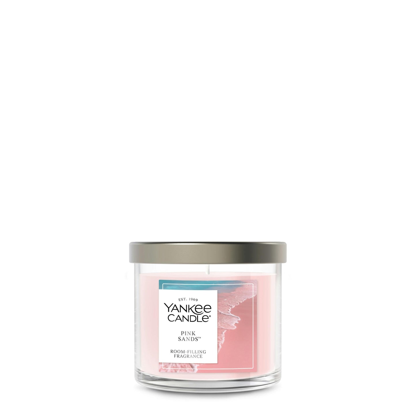 Pink Sands™ wgmbv 2kbkb