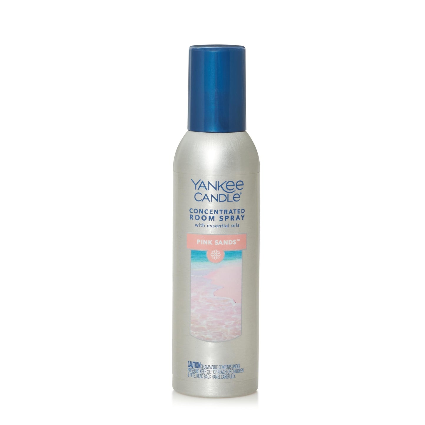 Pink Sands™ 4m2je 6vyk3