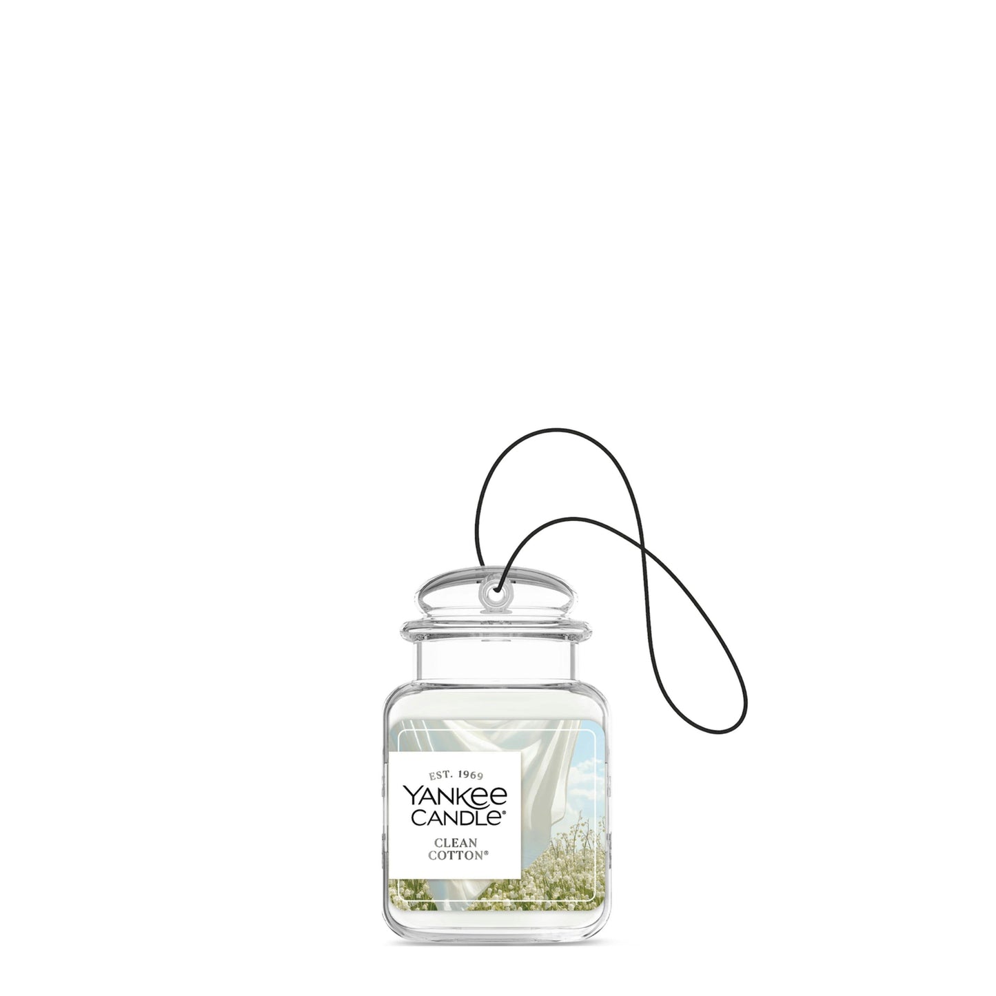 Clean Cotton® 9xjwu 2mbcg