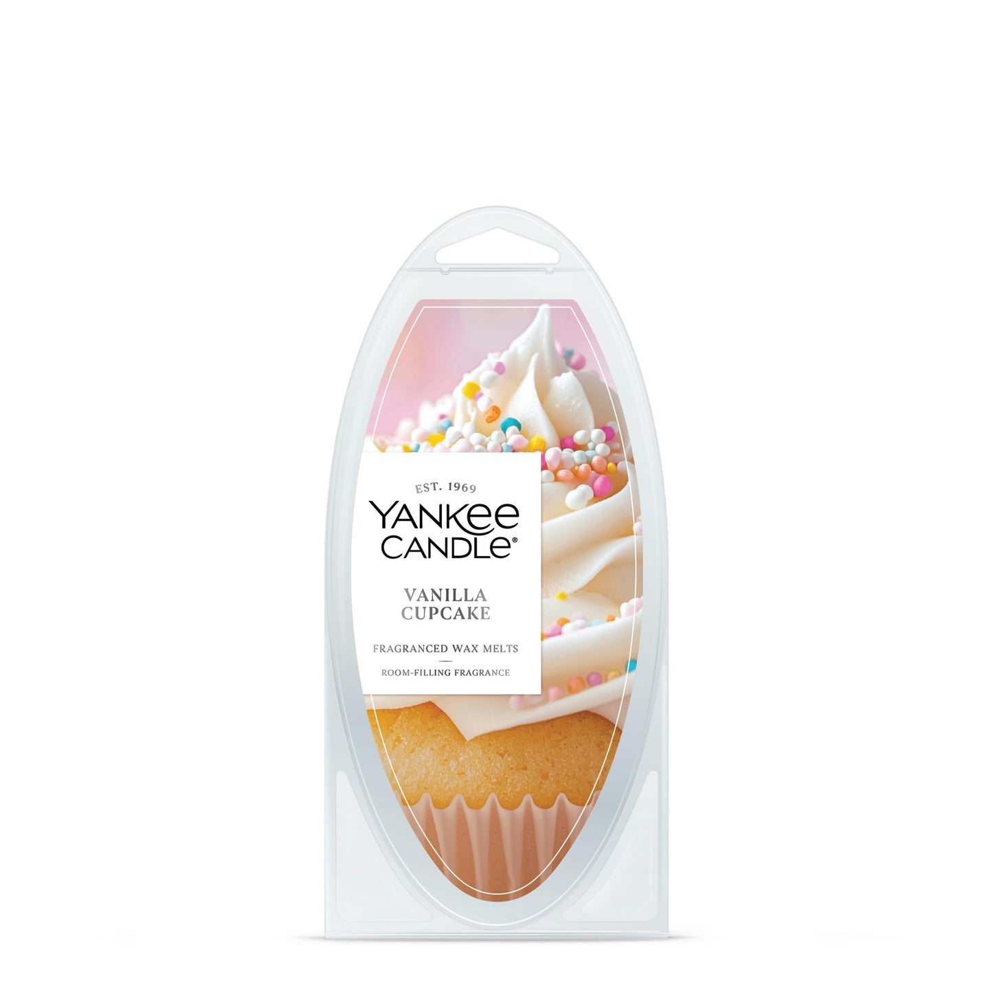 Vanilla Cupcake 2cn3y zm2fz