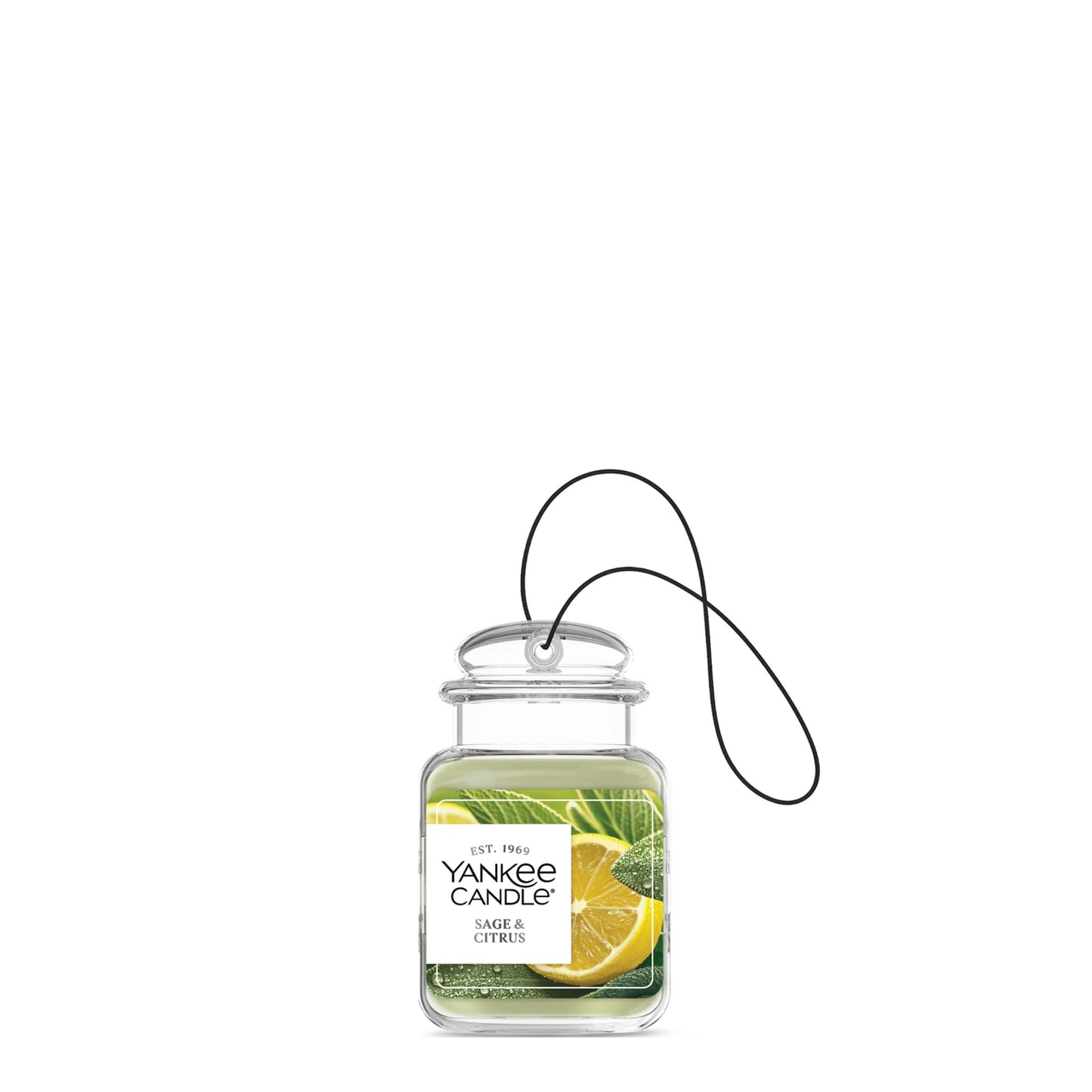 Sage & Citrus swws5 932ta