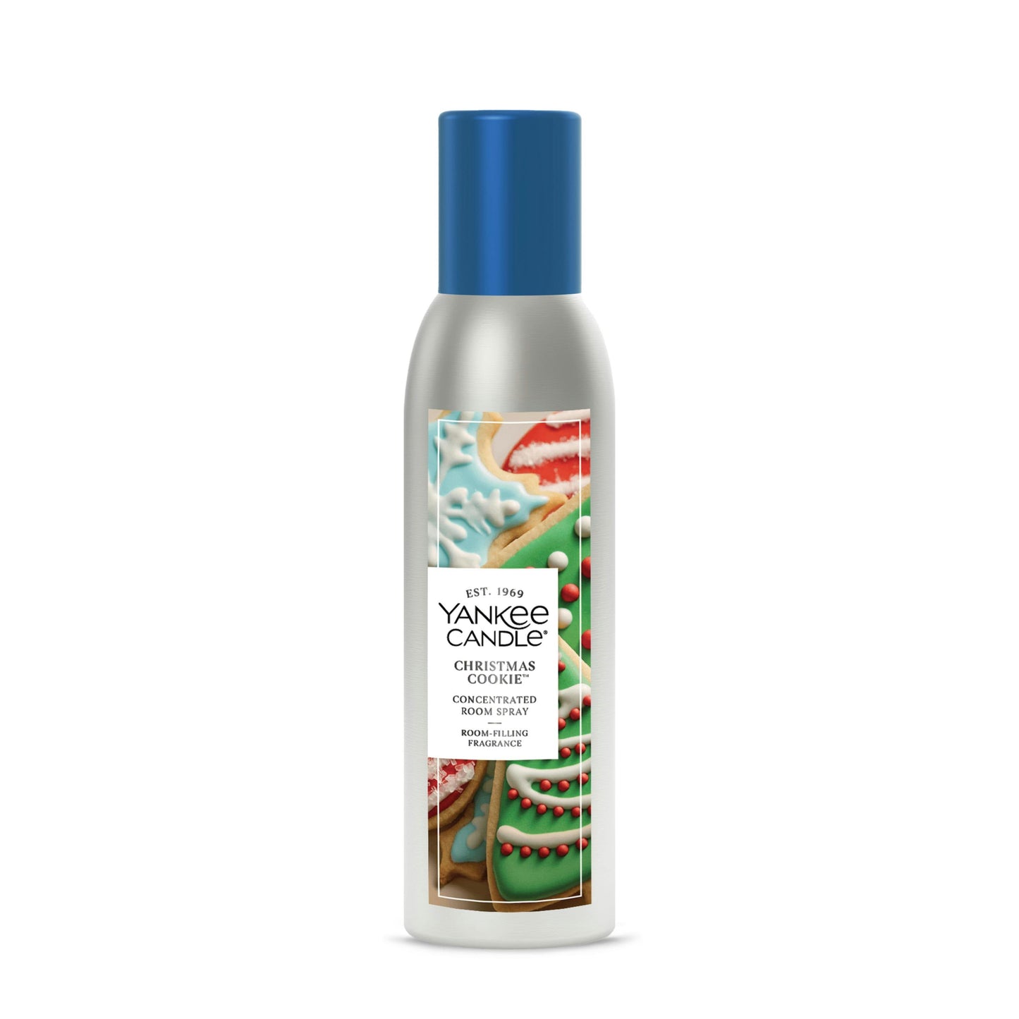 Christmas Cookie™ 36wkv mu6sk