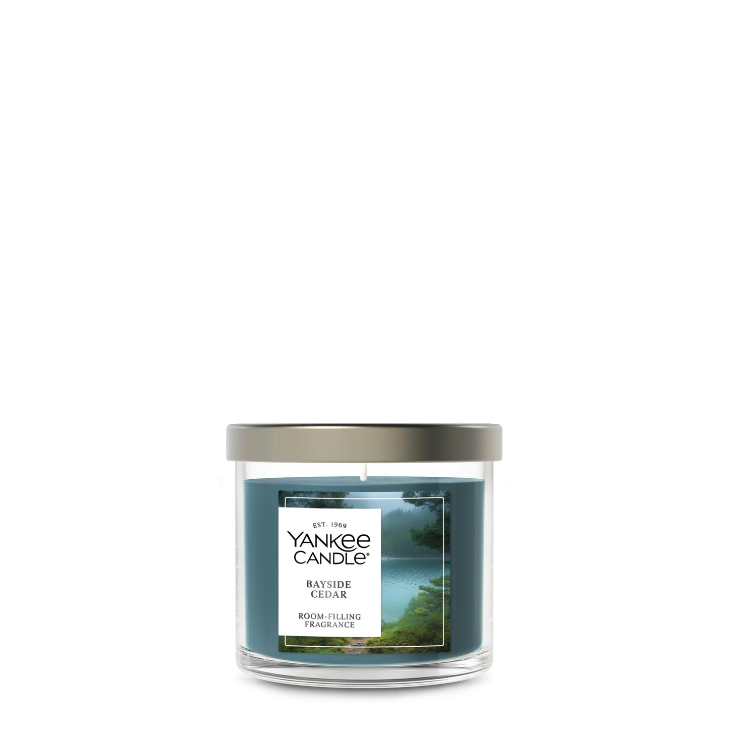 Bayside Cedar v6b34 6ekr9