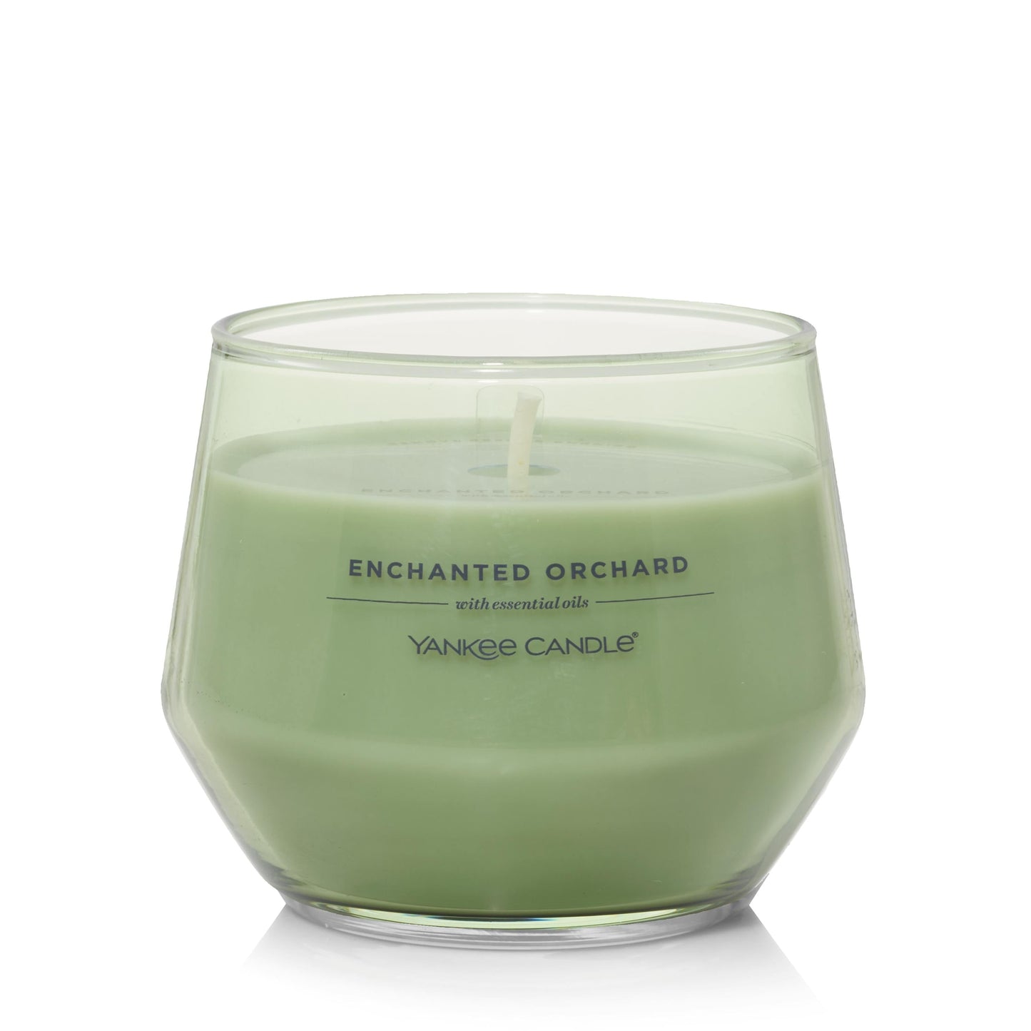 Enchanted Orchard ug9s6 65a9d