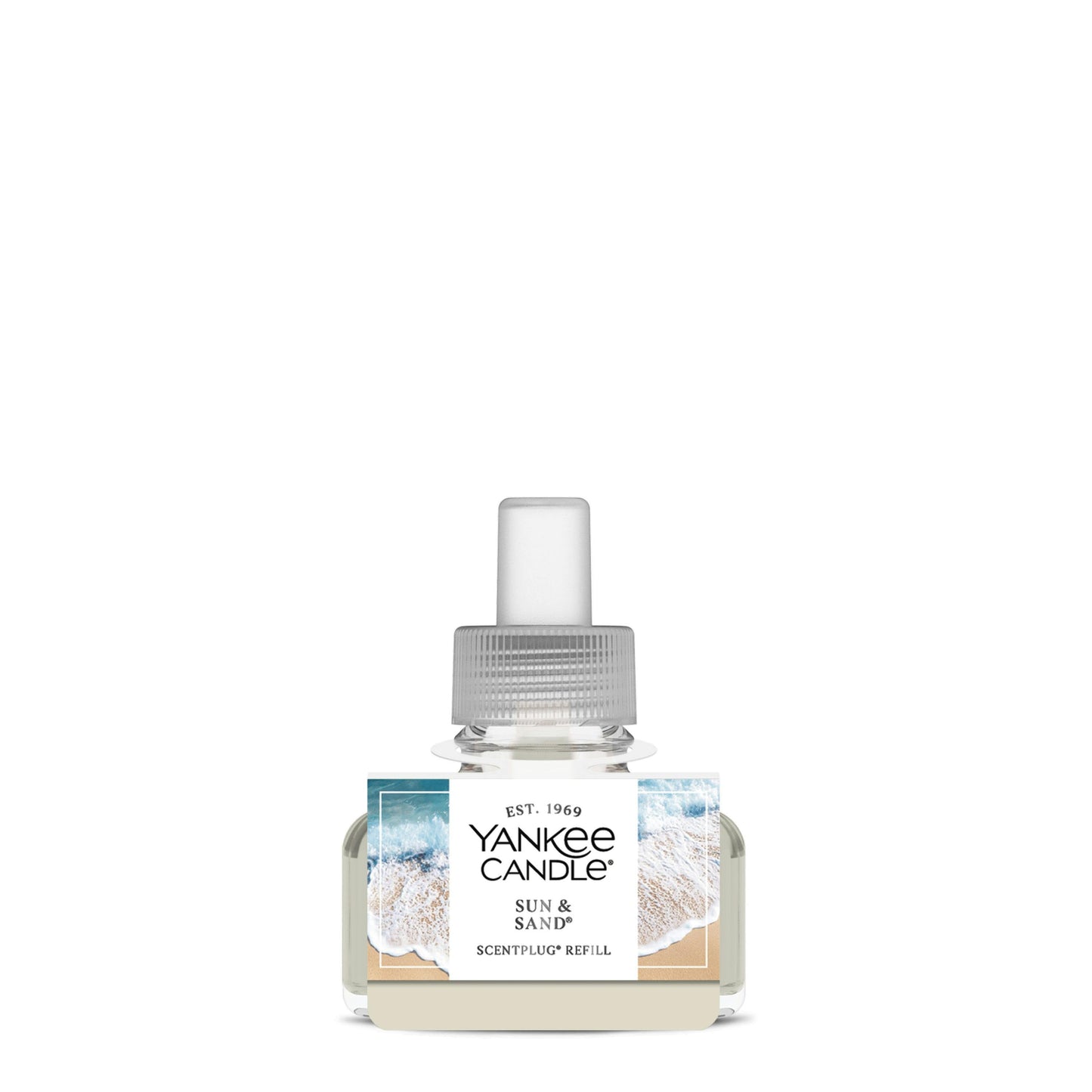 Sun & Sand® jhqh2 9w9p2