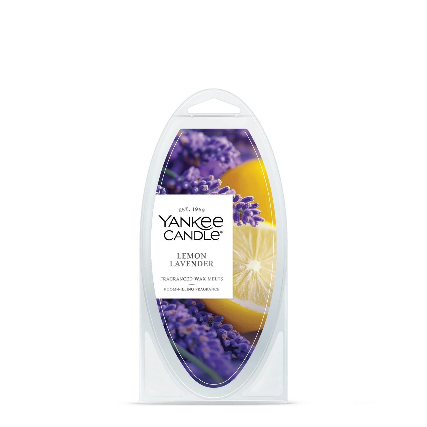 Lemon Lavender rbjx3 9m5j7