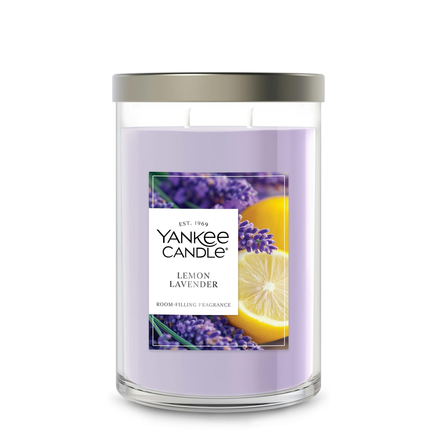 Lemon Lavender xubew 7jcu4