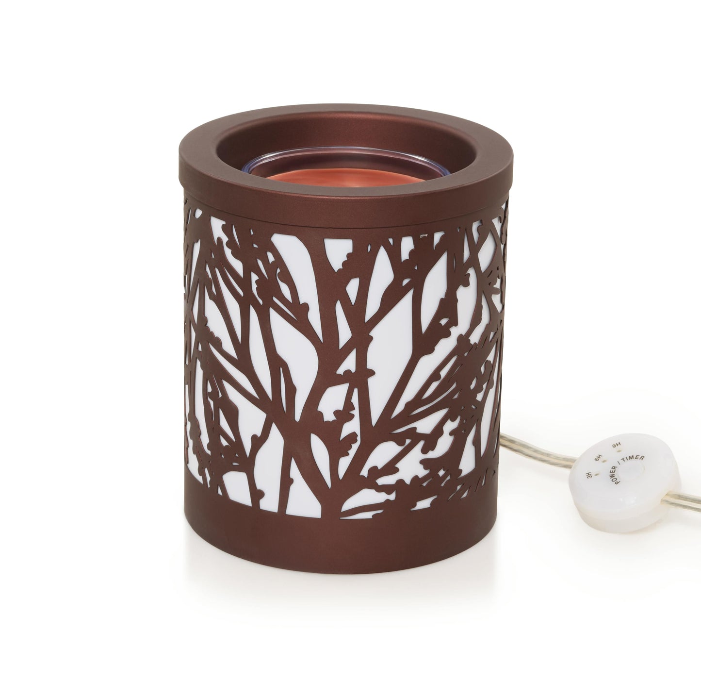 Novelty Branches 8dv83 v7by6