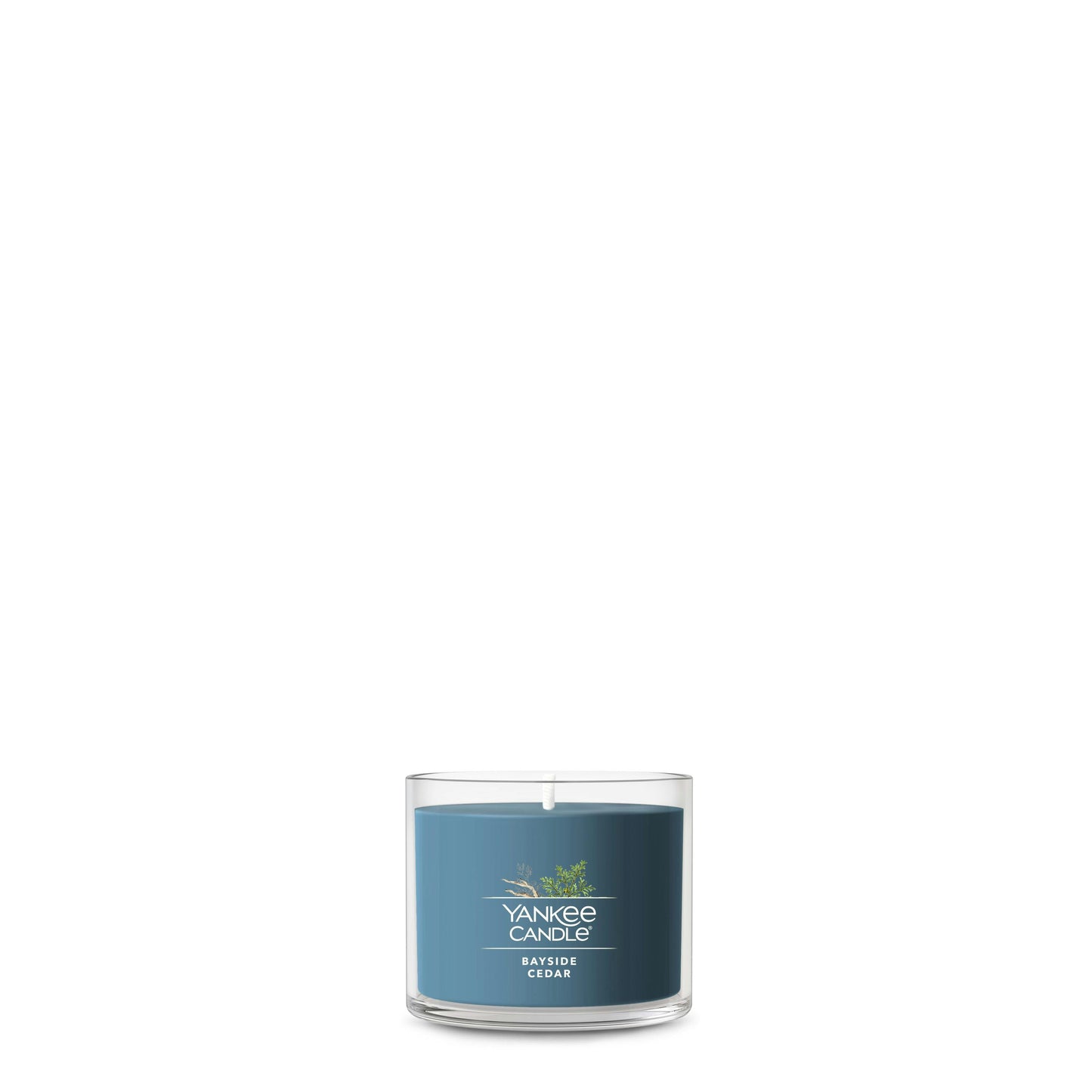 Bayside Cedar e34sk kkab4 nnydx