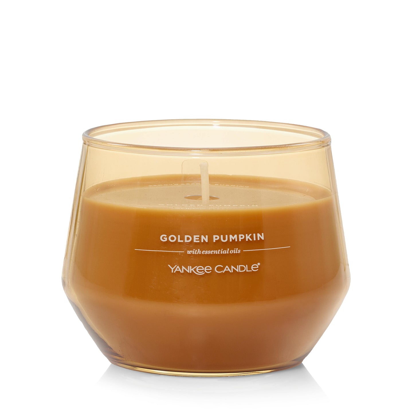 Golden Pumpkin z4pwe vf6tm