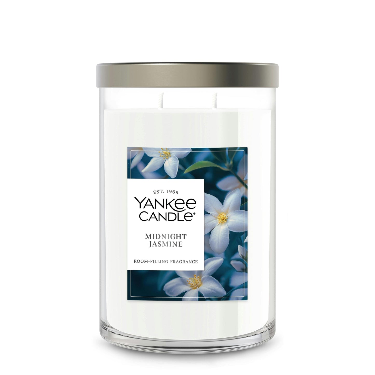 Midnight Jasmine dqr6a fydj7