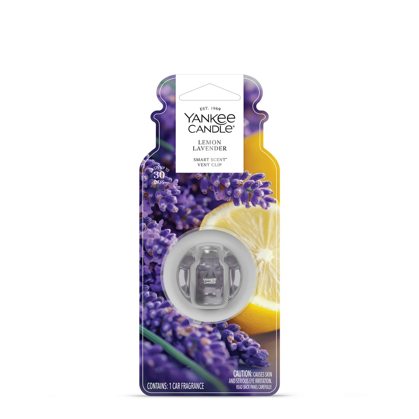 Lemon Lavender cjegd jjnkm