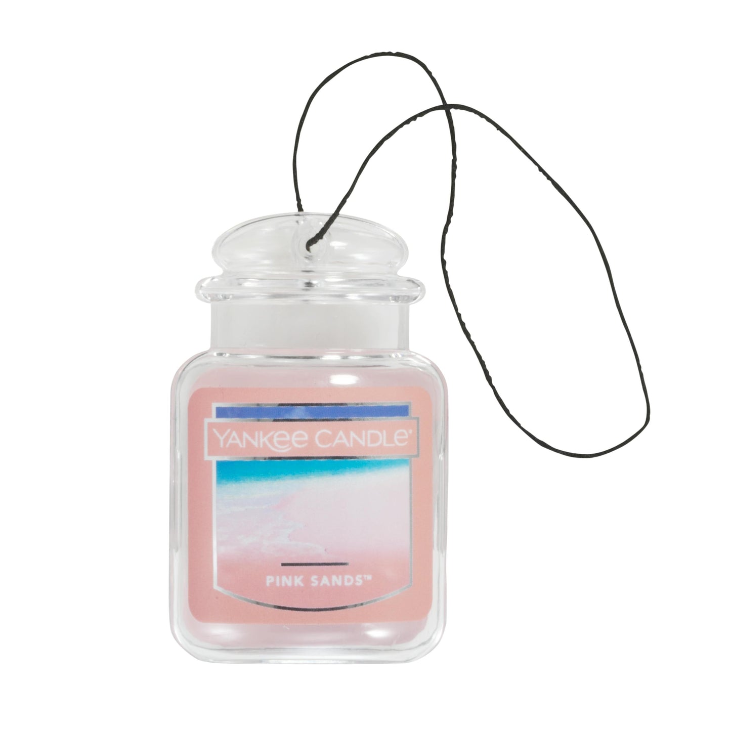 Pink Sands™ fw5b5 zu7vg