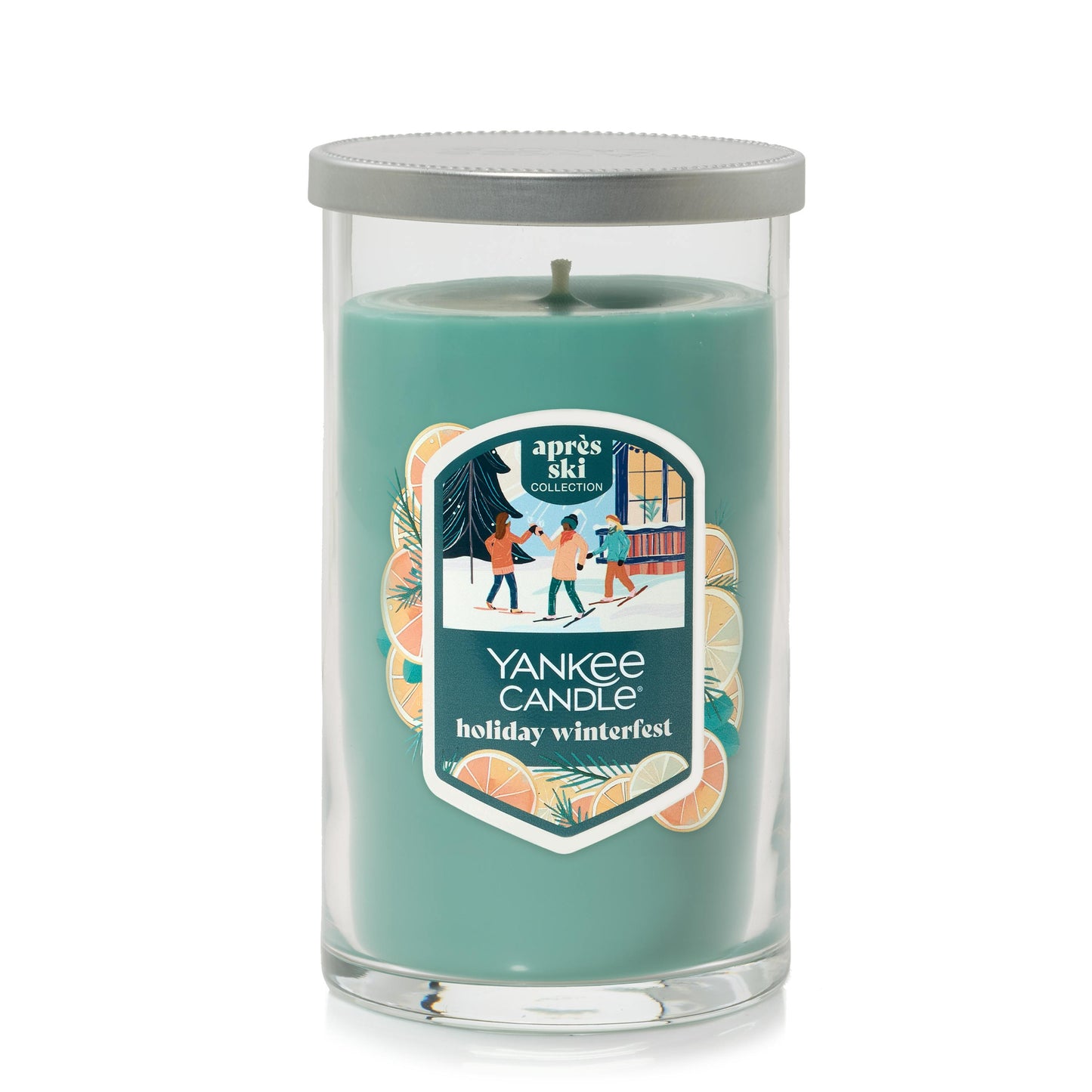 Holiday Winterfest vmuez 6vdyk