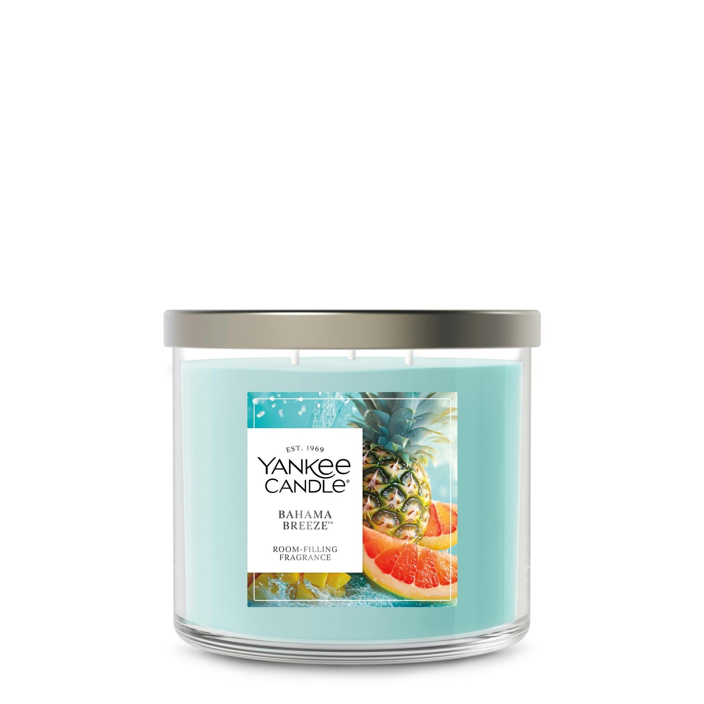 Bahama Breeze™ 59k87 83vv7 bcpqc