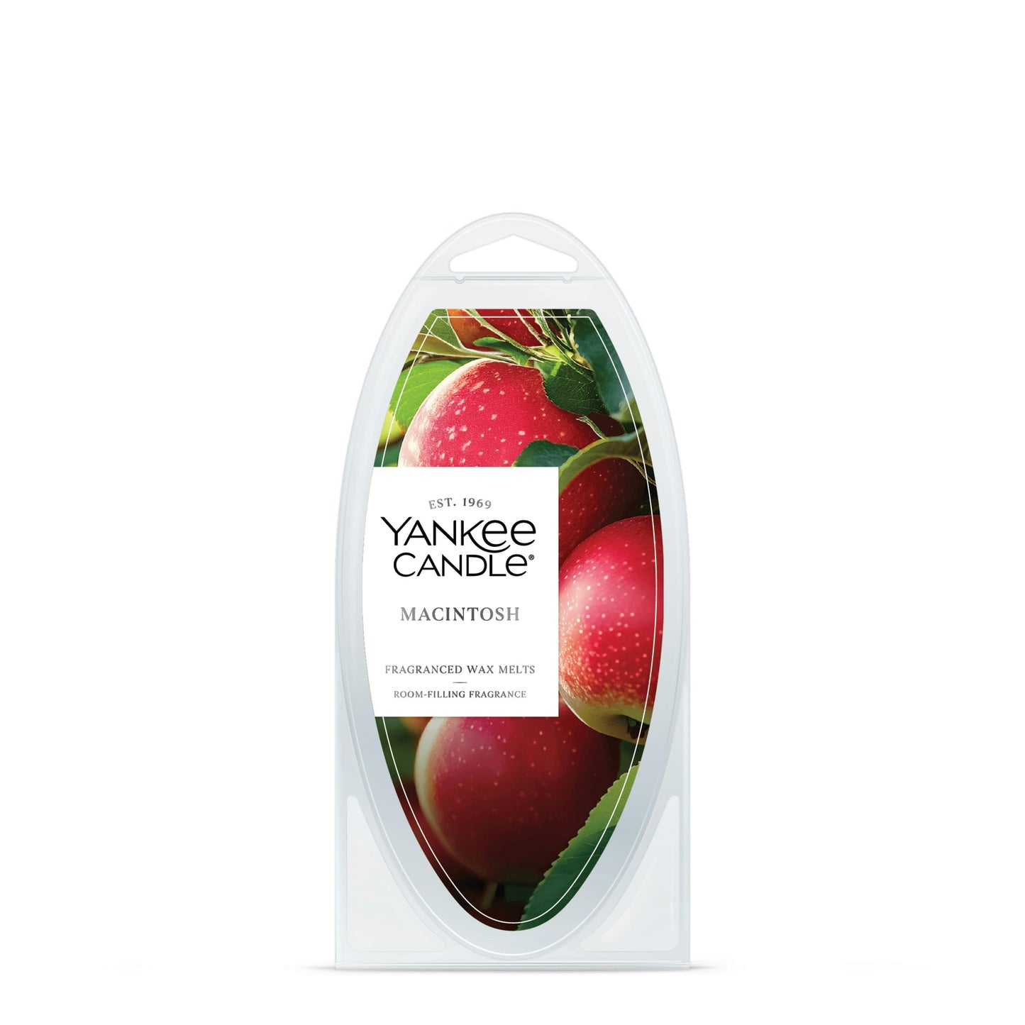 Macintosh vq4rw d54z9