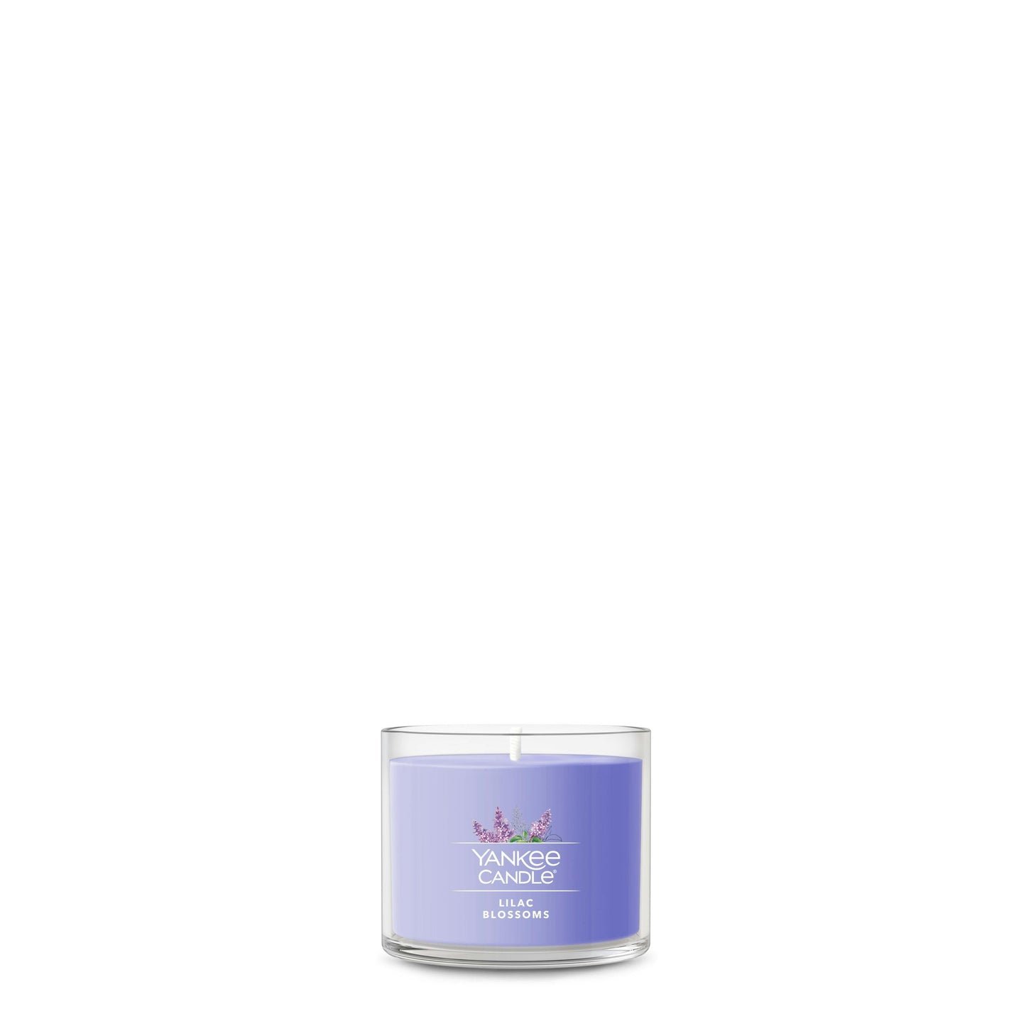 Lilac Blossoms xnpxp jp3qn