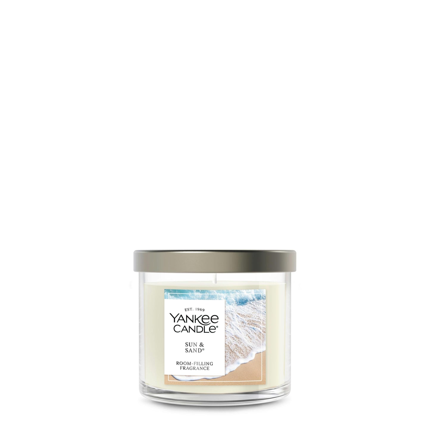 Sun & Sand® 92b62 nan6a