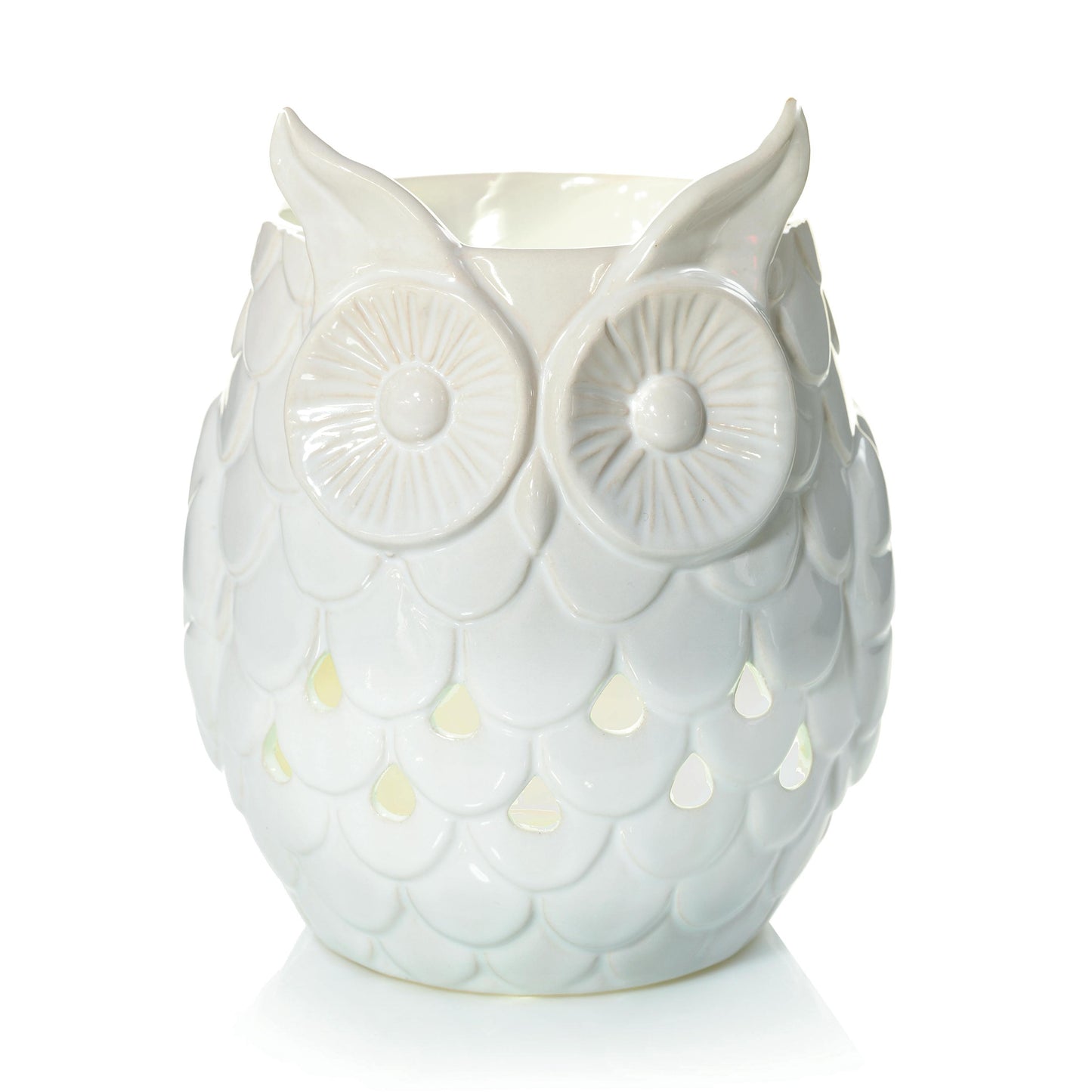 Owl 7b2jm f5cpe
