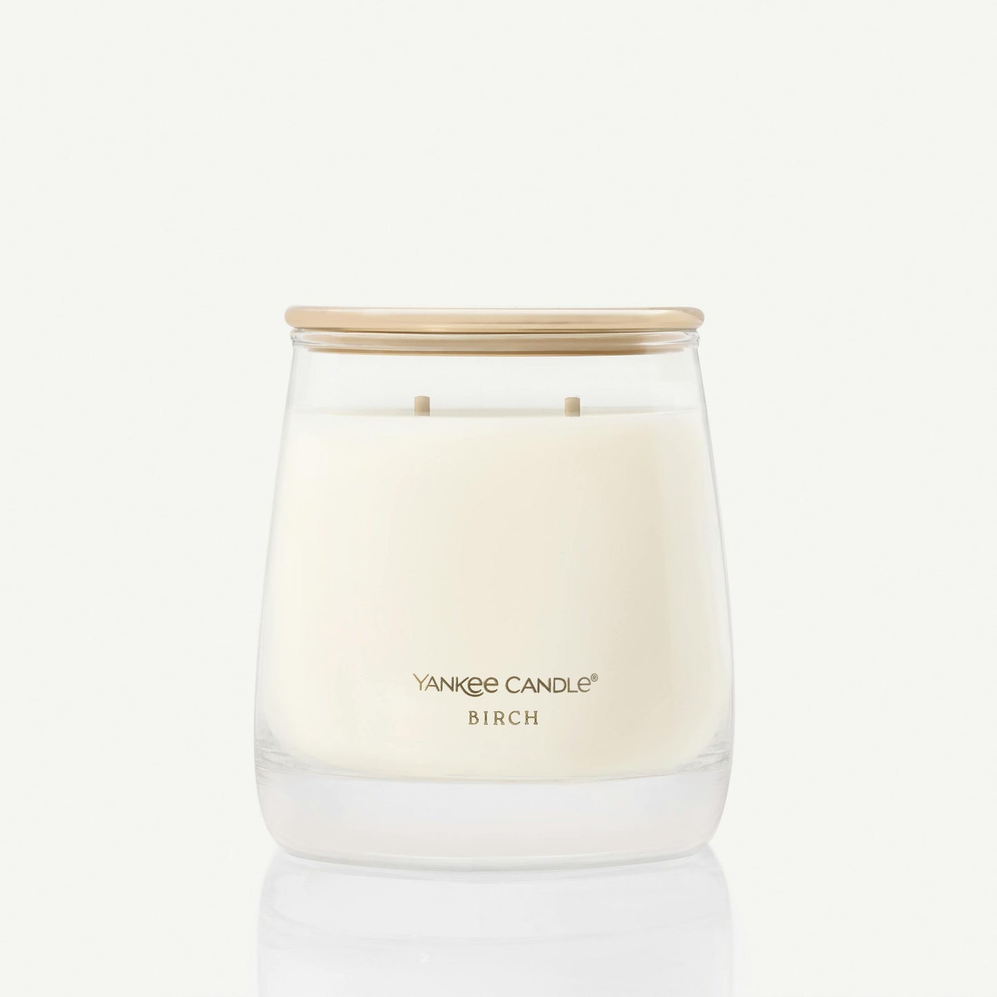 Birch hzyw2 4ak9w