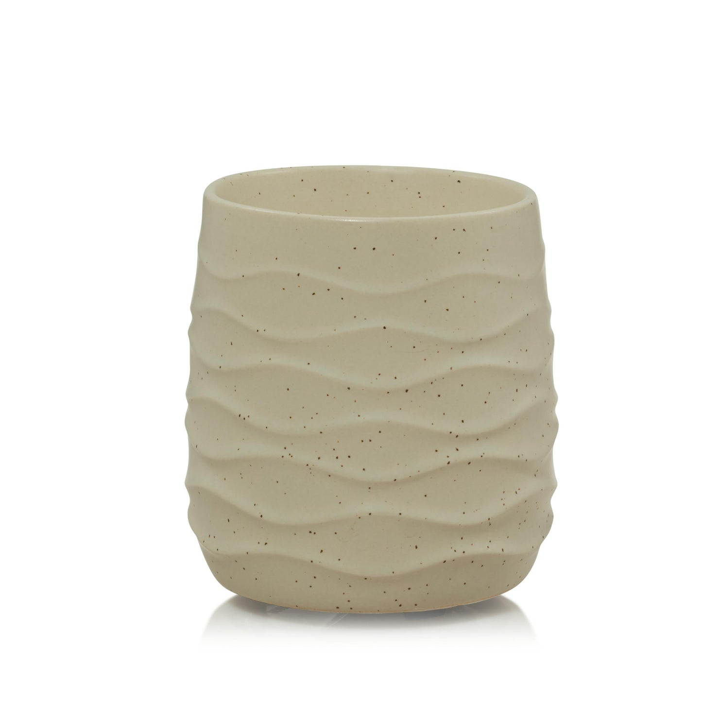 Sandstone bzy5r 2rk88