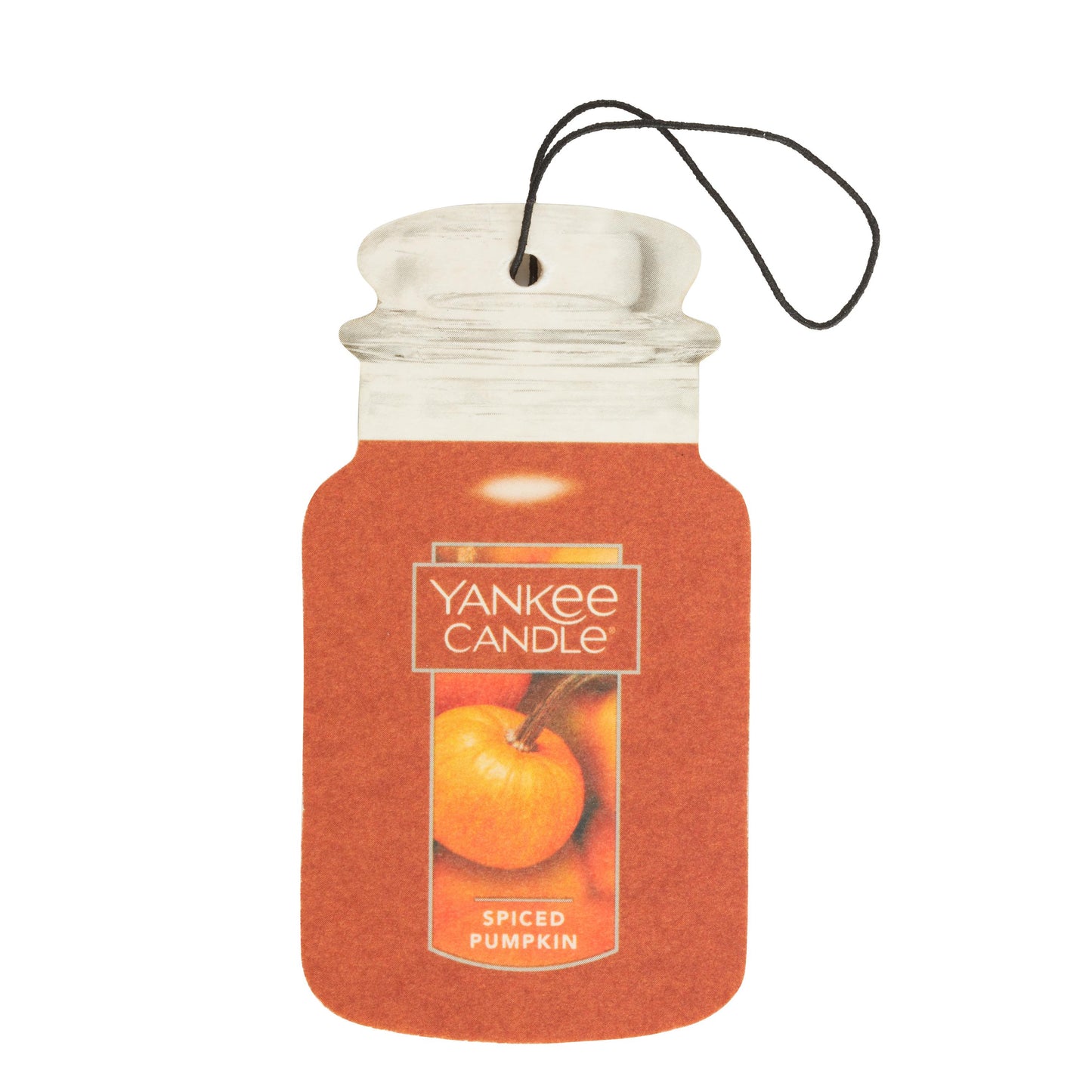 Spiced Pumpkin cm39x f7p9q