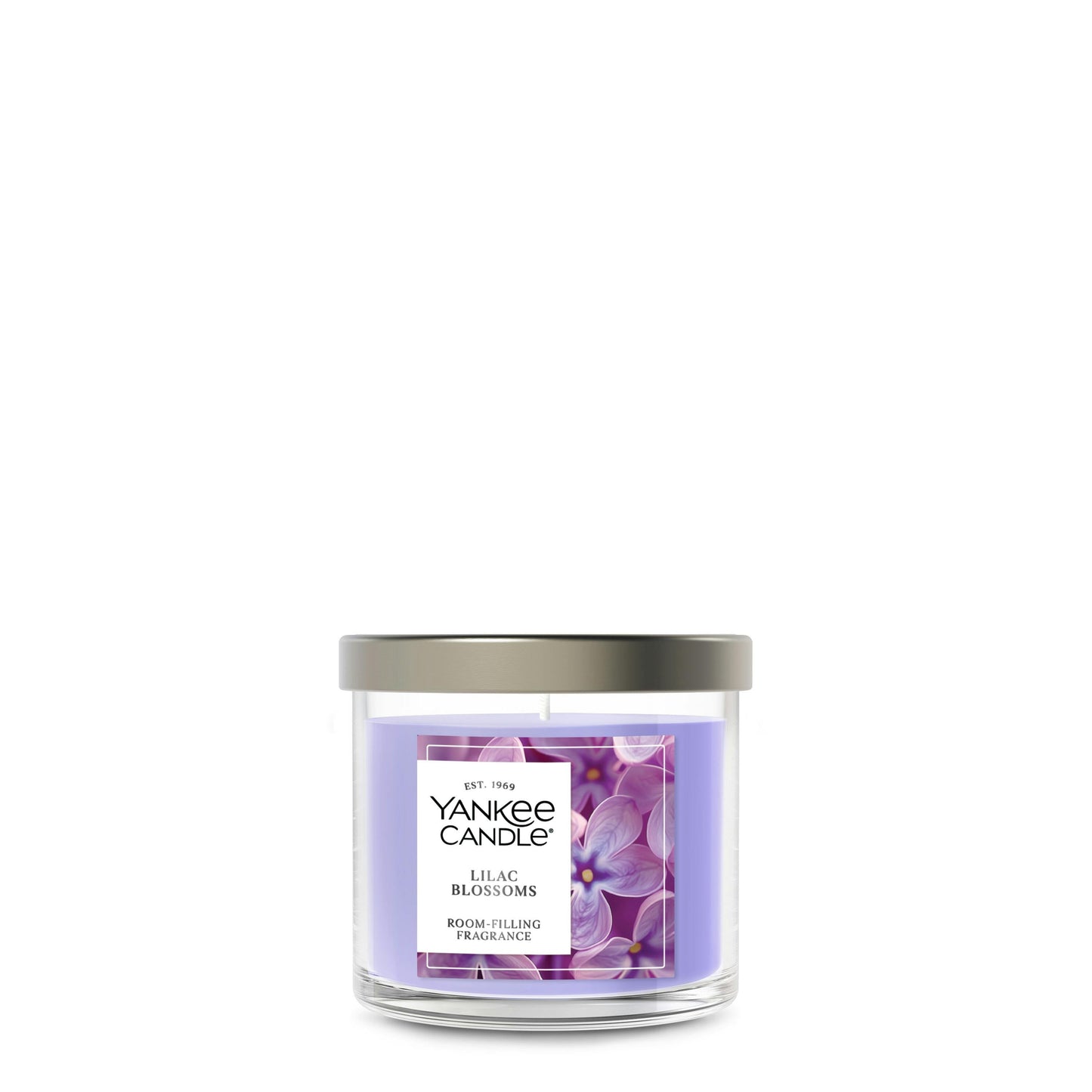 Lilac Blossoms rywrc rf7zr