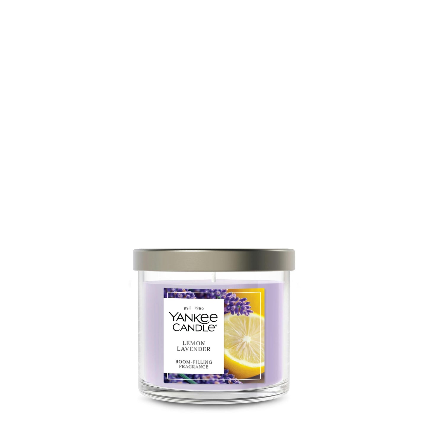 Lemon Lavender vty9b 4mbmt