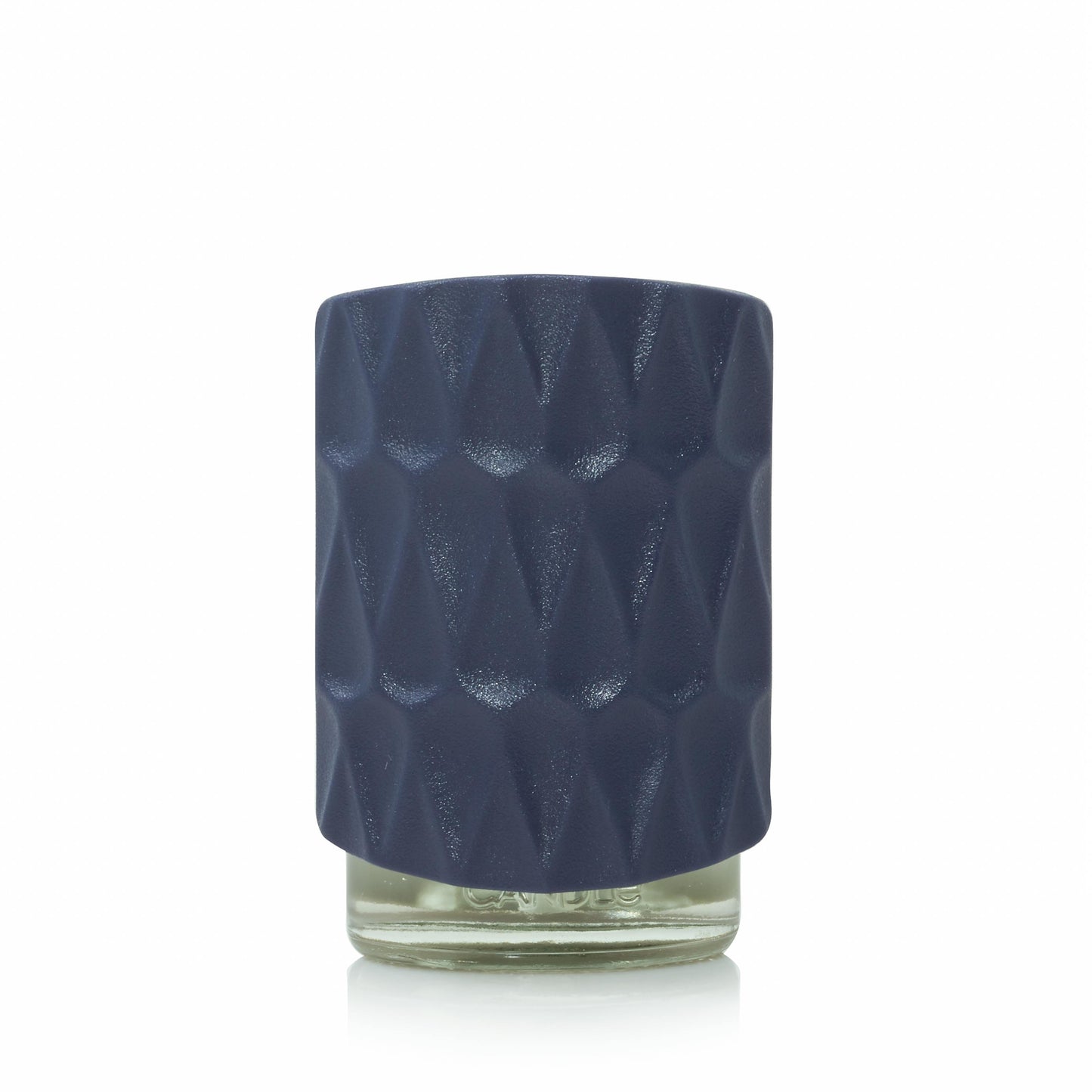 Organic Pattern Blue ScentPlug® Diffuser wu72j rqsn9