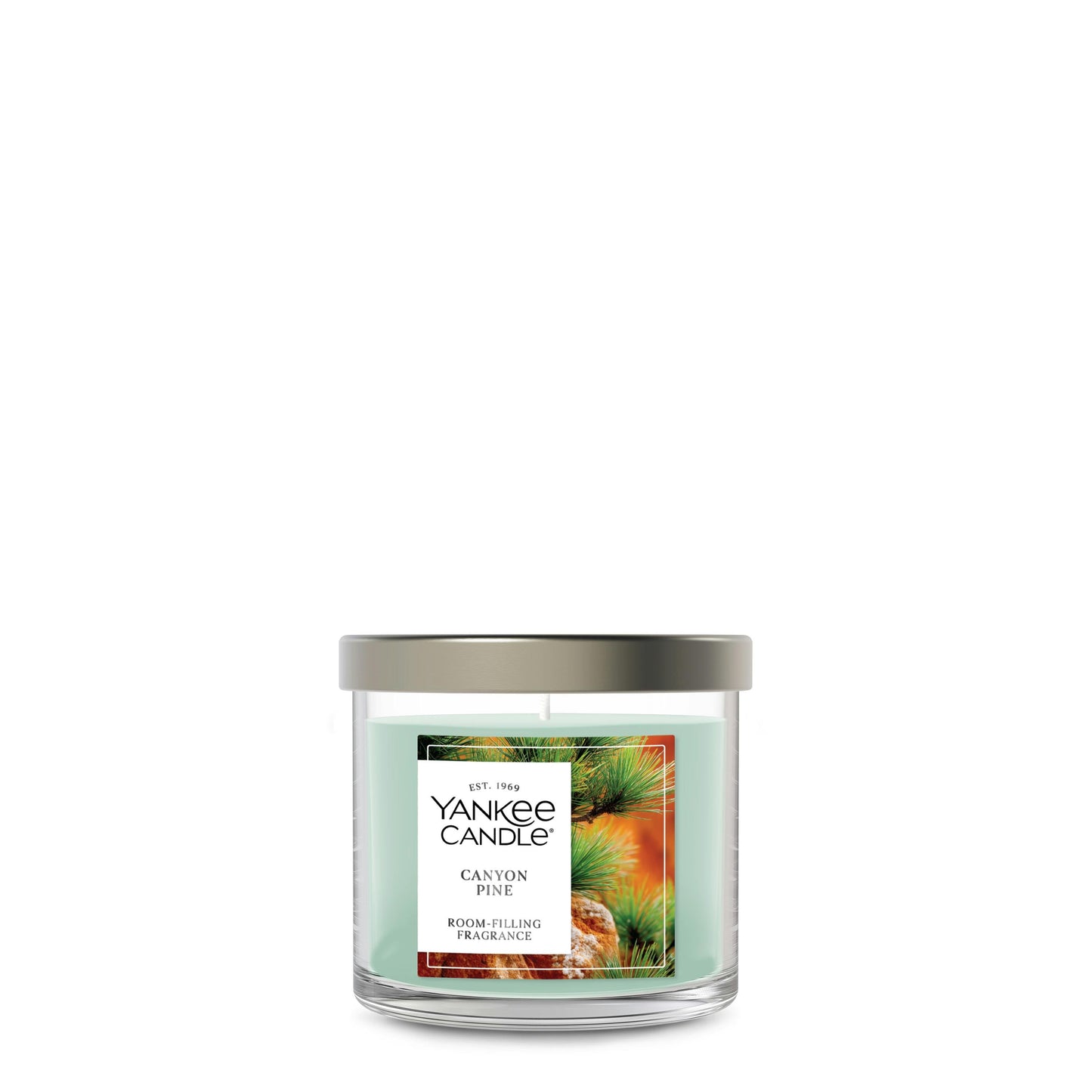 Canyon Pine ean95 a372p u6st9