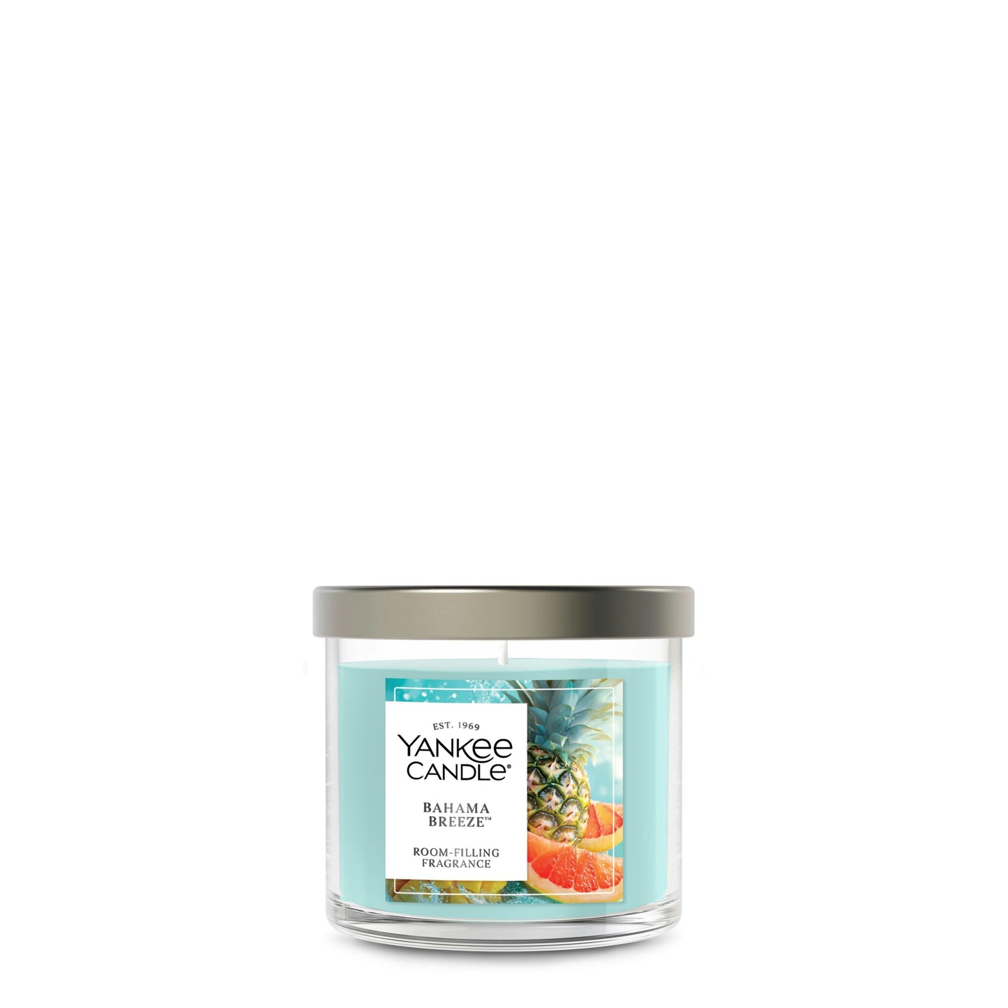 Bahama Breeze™ kn352 7auzb