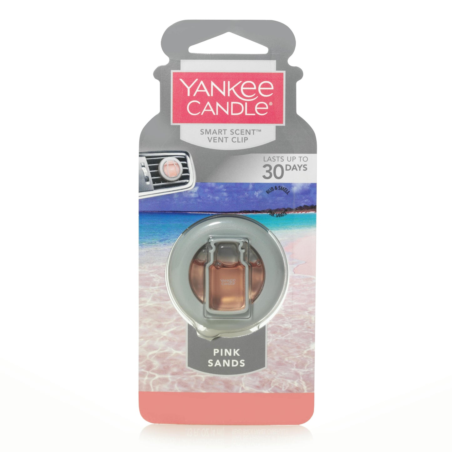 Pink Sands™ gsp5s ztw44