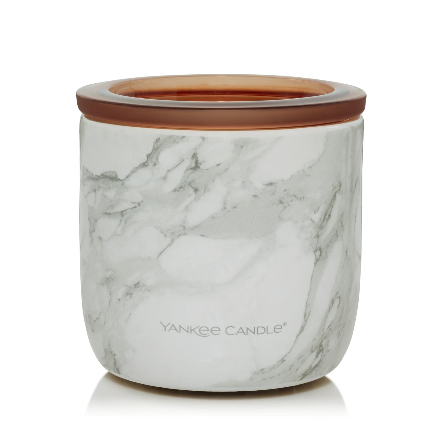 Marble qypyv 7bmgj