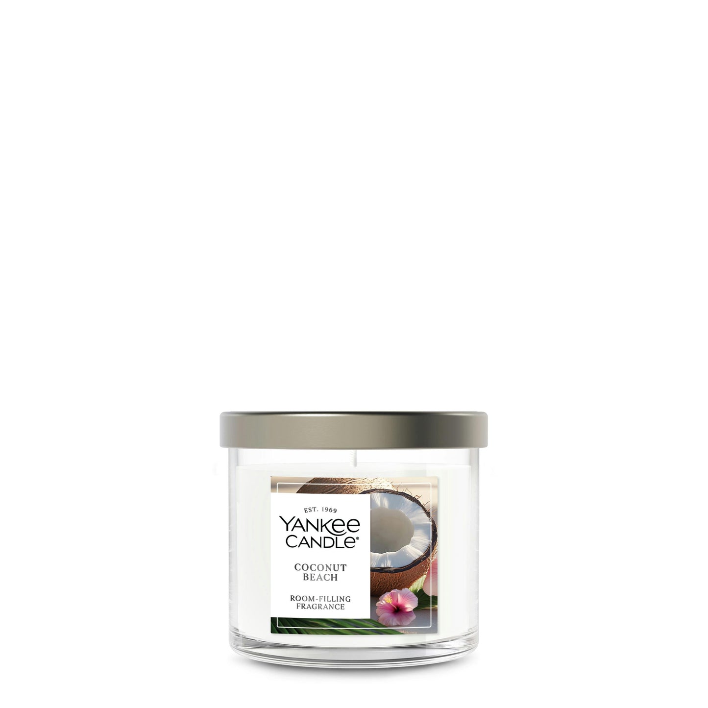 Coconut Beach zqxbw wq86k