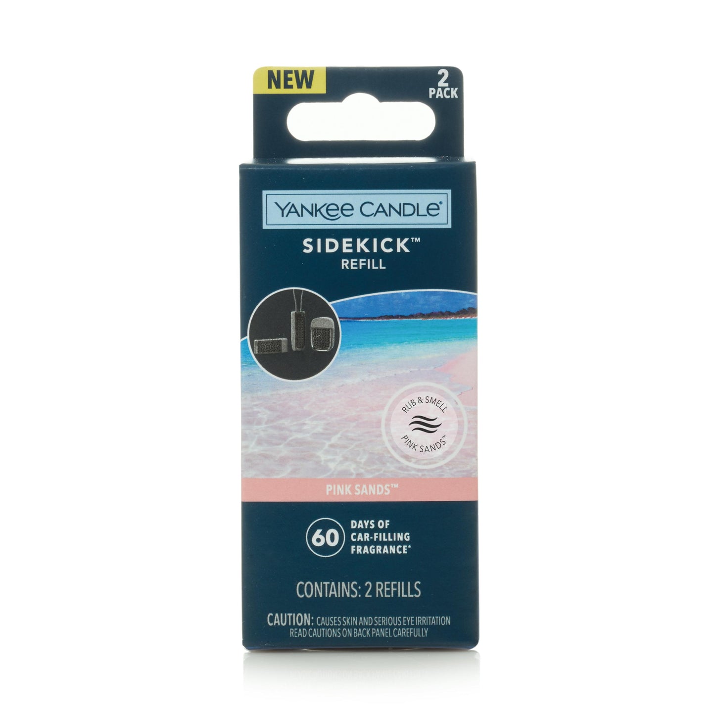 Pink Sands™ 63cs5 2cw2u