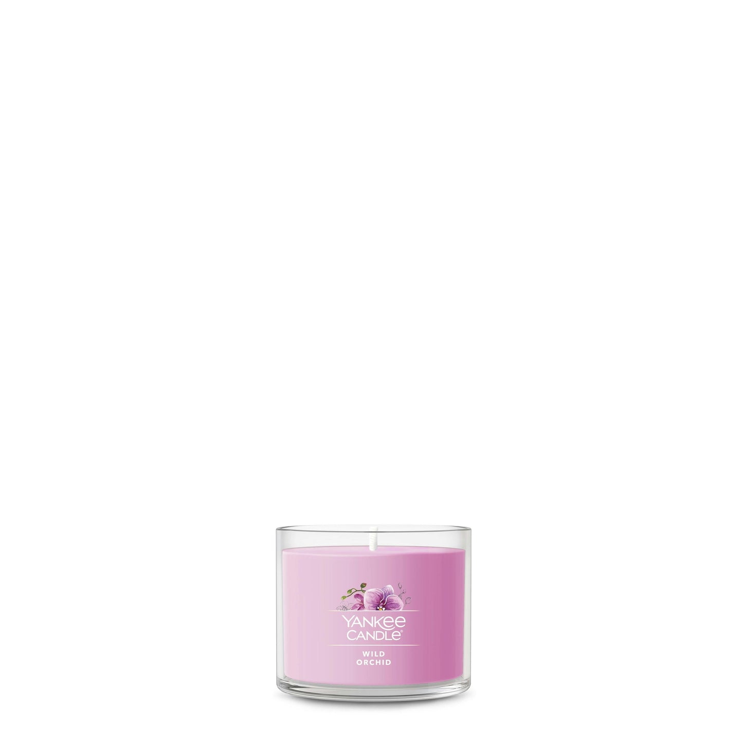 Wild Orchid 42z27 6zdtf