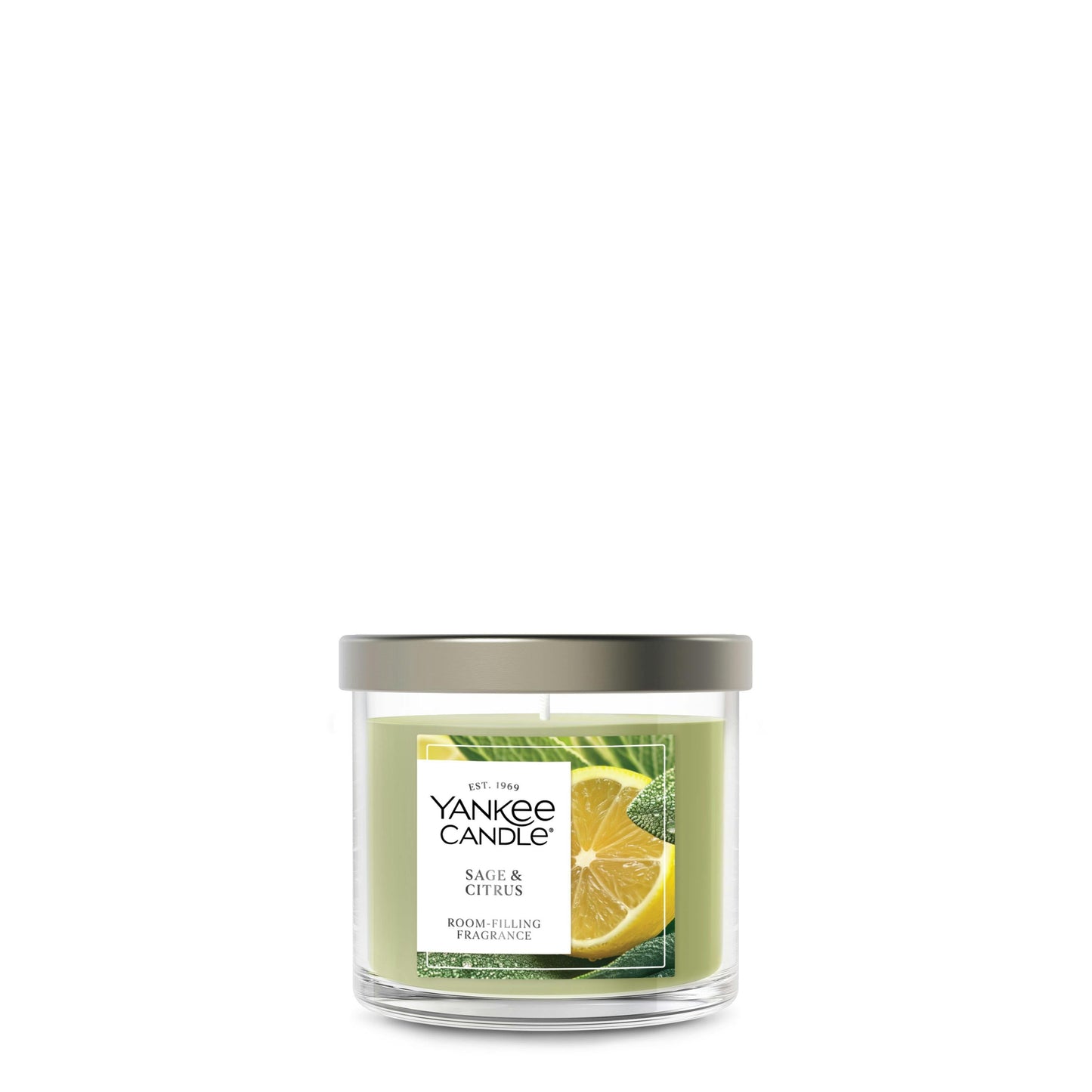 Sage & Citrus ejk84 j2m7q