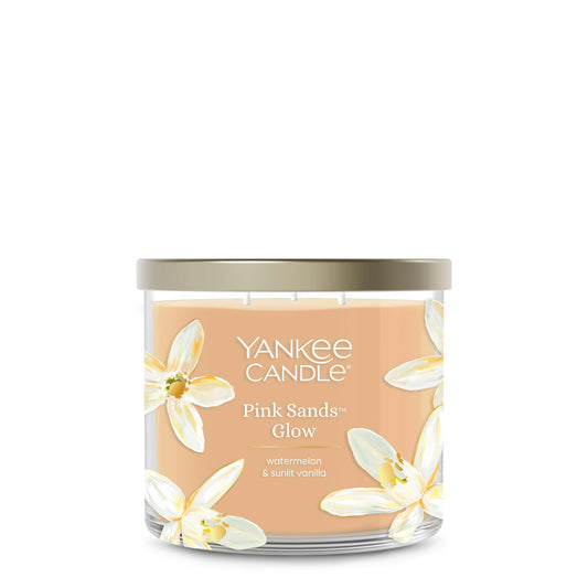 Pink Sands™ Glow nmgnz 2ub2f