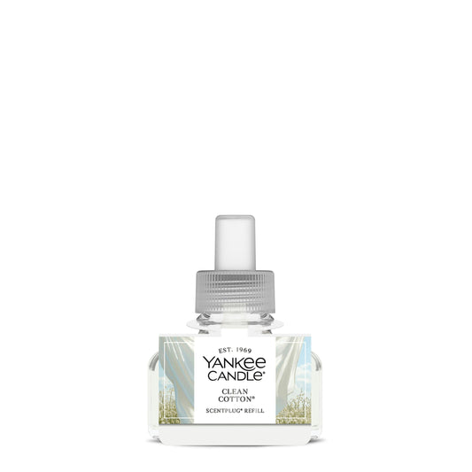 Clean Cotton® m6skb z39k8