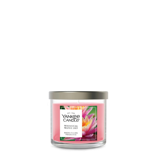 Whimsical Water Lily wsggz nnxqv