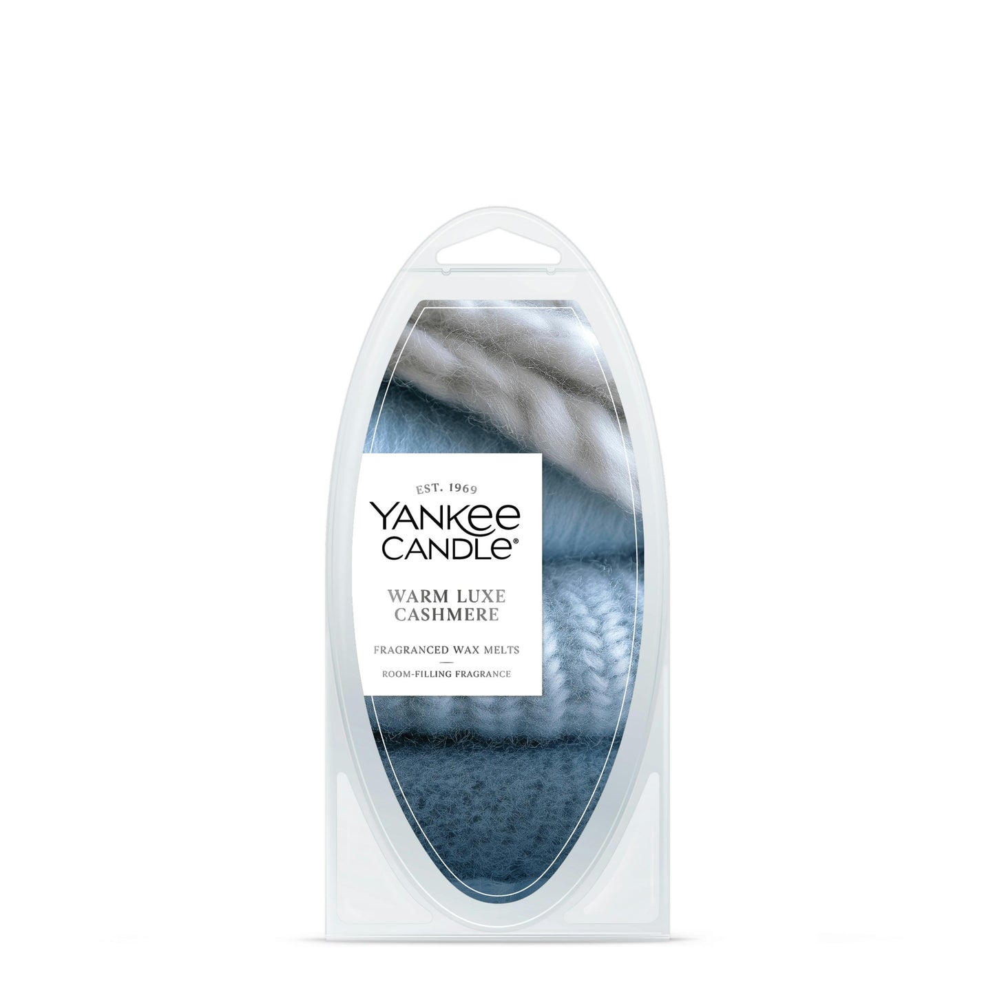Warm Luxe Cashmere epmjh 577m7