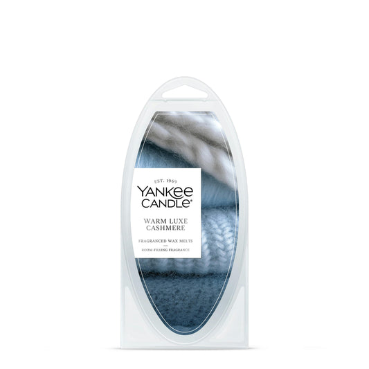 Warm Luxe Cashmere epmjh 577m7