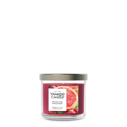 Sparkling Pinkberry 782mp 5ayqe