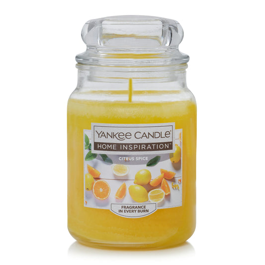 Citrus Spice avmk2 99q6x