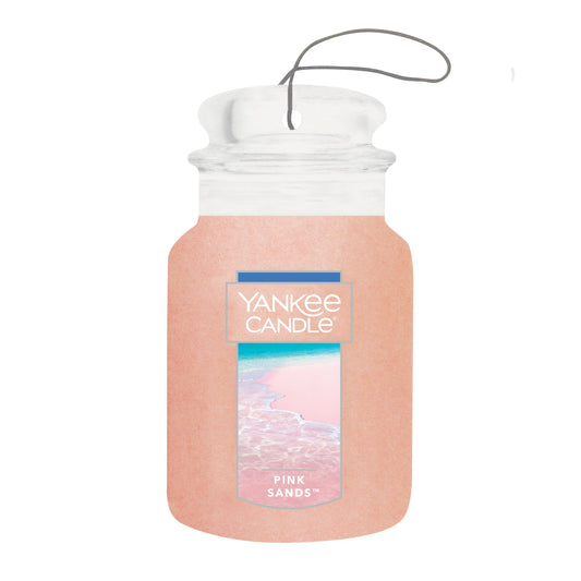 Pink Sands™ npy5w vweha