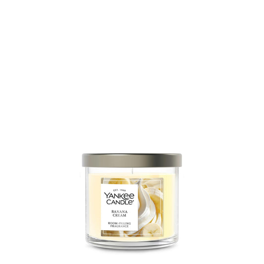 Banana Cream weux8 48hfw