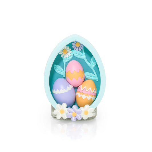 Easter Egg ScentPlug® Diffuser with Light ee3v8 2zx4a