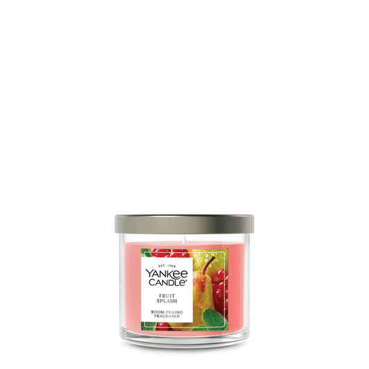 Fruit Splash 2pe8x axrxy