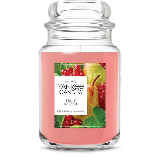 Fruit Splash 8uytb 99phj